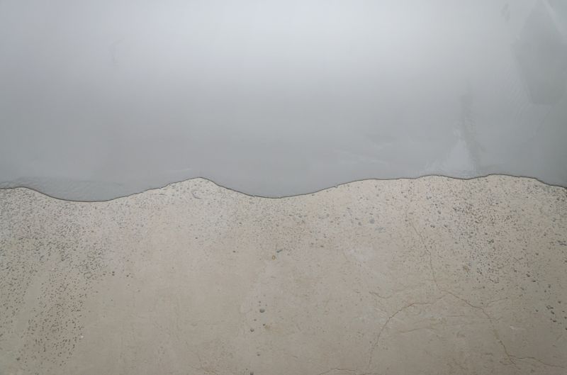 Epoxy Resurfacing in Raleigh, NC